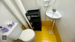 Queens (D3), Condominium #557631231
